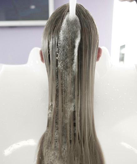 Haarpflege2 Haarpflege2