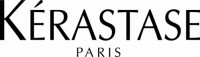 Kérastase Logo Kérastase Logo